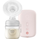 Philips Avent SCF395/31 Elektrická