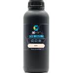 3DJAKE ecoResin Beige - 1.000 г (RES-ECO-BEI-1000)