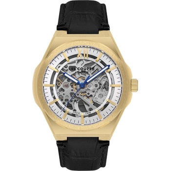 Lee Cooper LC08050.131