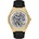 Lee Cooper LC08050.131