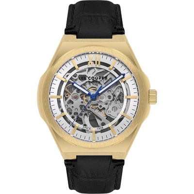 Lee Cooper LC08050.131