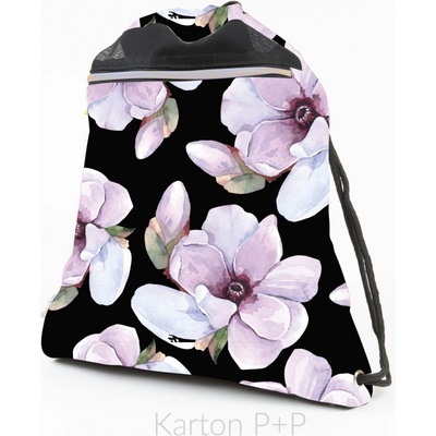 Karton P+P Komfort Oxy Floral – Sleviste.cz