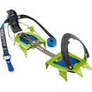 Climbing Technology Snow Flex Classic