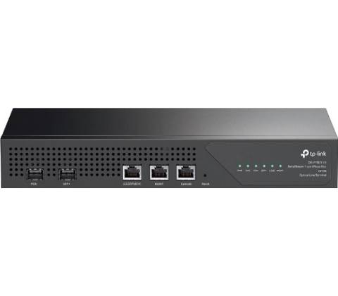 TP-Link DS-P7001-01