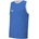 PUMA Dach practise jersey xl