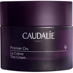 Caudalie Premier Cru Кремът 50 ml