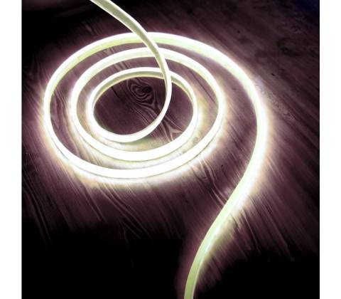 Kobi LED KB0353
