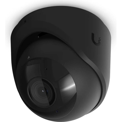 Ubiquiti UVC-G6-Turret-B
