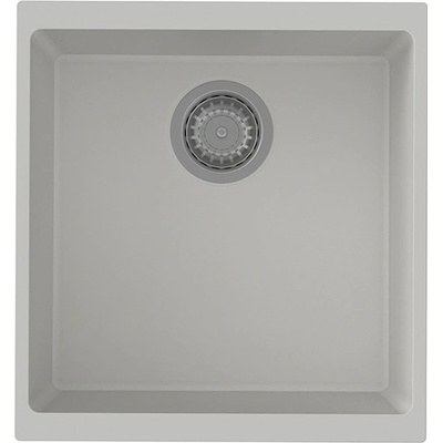 StrongSinks S3 Hron 430 bílá
