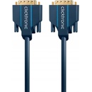 ClickTronic CLICK70335