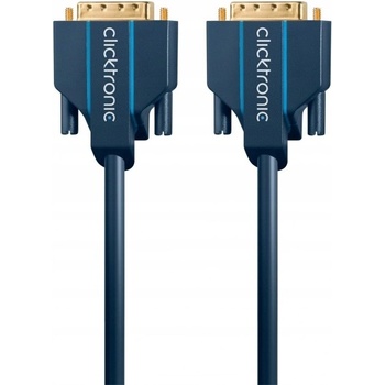 ClickTronic CLICK70335