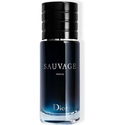 Dior Sauvage parfém pánsky 30 ml