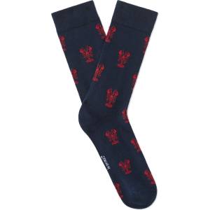 Celio Високи чорапи Nisohomard Celio | Sin | МЪЖЕ | ЕДИН РАЗМЕР