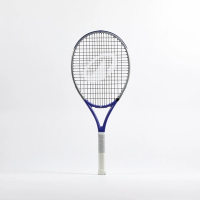 Kuikma Easy Comp 26