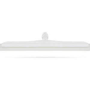 Kärcher Перо за вода за хигиенни зони, бяло, 55cm (3.345-380.0)