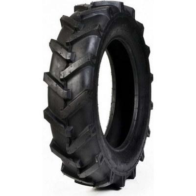 TVS Eurogrip (78A8) IM 99 6,5/80-15 90A8 TT