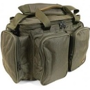 Taska Univerzální Taška Carryall Medium