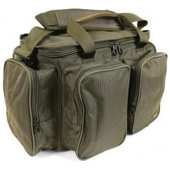 Taska Univerzální Taška Carryall Medium