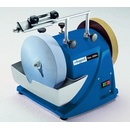 Scheppach BG 200 AL