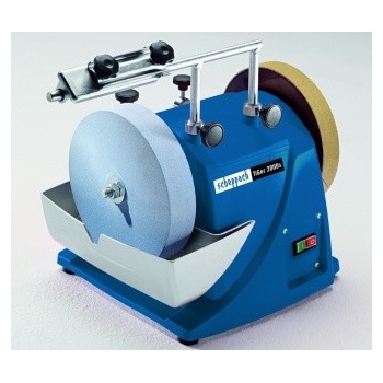 Scheppach BG 200 AL