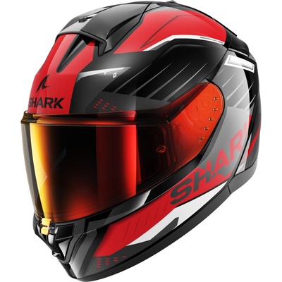 Shark Ridill 2 Berserk