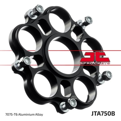 JT Sprockets JTA 750B – Zbozi.Blesk.cz