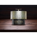 Armaf Seduction pour Femme EDP 100 ml