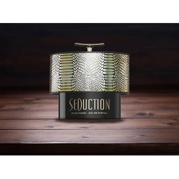 Armaf Seduction pour Femme EDP 100 ml