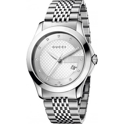 Gucci YA126404