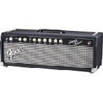 Fender Super-Sonic 22 Head Лампов усилвател (2161006000)