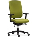 Kancelářské židle Rim Flexi FX 1114