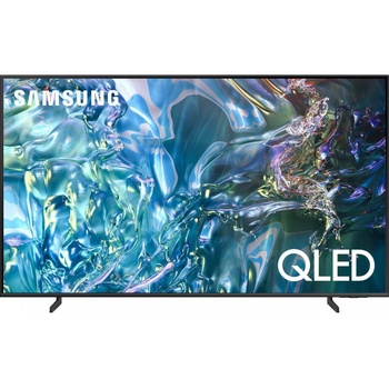Samsung QE55Q60DA