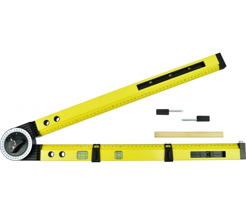 Geko G03316