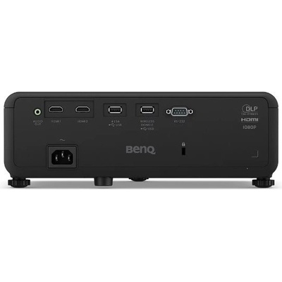 BenQ LH600ST – Zboží Živě