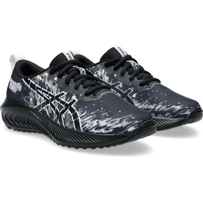 Asics GS Gel noosa TRI 16 K černé 1014A346-001