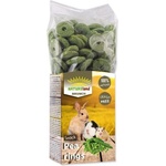 Nature Land Деликатес Nature Land Brunch грахови кръгчета 100g (905-12170)