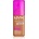 NYX Professional Makeup Make ‘Em Wonder лек матиращ фон дьо тен цвят 25 Warm Honey 30ml