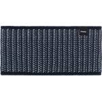 Eisbär Лента за глава Eisbär Sorrak Stirnband Headband - Night / Fjord - размер One Size (904-5499-0211)