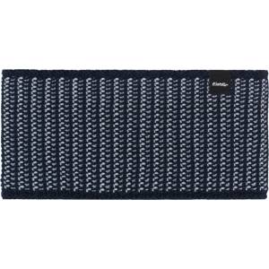 Eisbär Лента за глава Eisbär Sorrak Stirnband Headband - Night / Fjord - размер One Size (904-5499-0211)