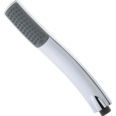 Mereo CB465P