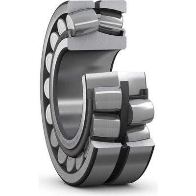 SKF 22216 E soudečkové ložisko