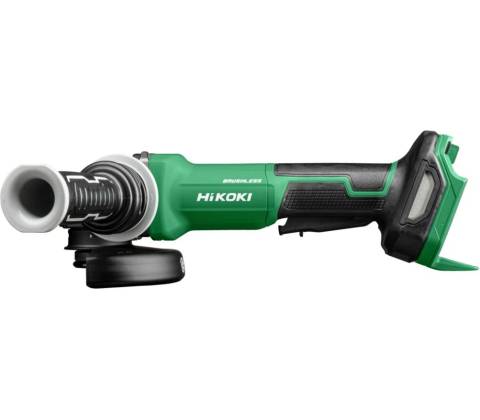 Hikoki G1813DFW2Z