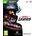 GRID Legends