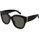 Image 1 of Yves Saint Laurent SL M95/F 001