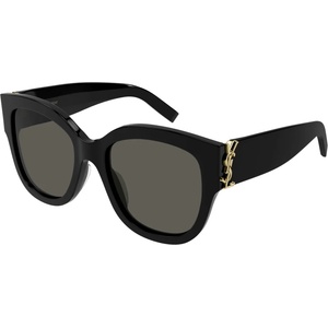 Yves Saint Laurent SL M95/F 001 Слънчеви очила