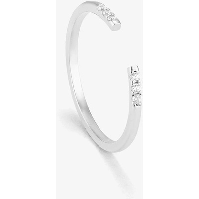 Radiant Prsten RY000078