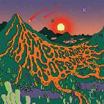 Universal Metronomy: Metronomy Forever - CD (029256)