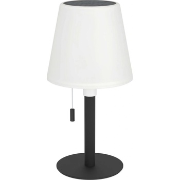 Eglo 75889