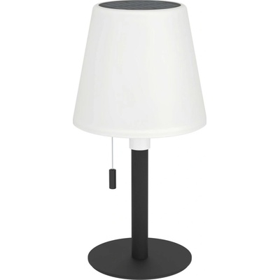 Eglo 75889