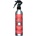 Morgan's Grooming Spray 300 ml